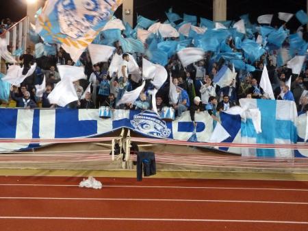 18-MONACO-OM 06.jpg